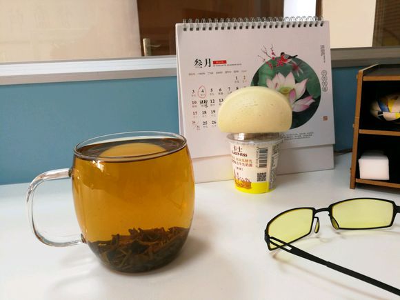 蒸汽煮茶器有什么缺點，蒸汽煮茶好嗎？