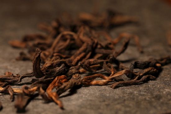 煮茶器適合煮什么茶，哪幾種茶可以煮