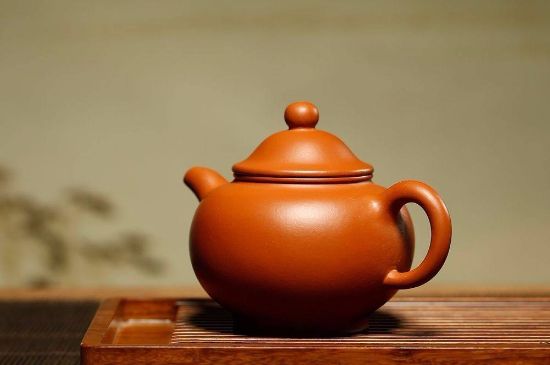 茶具一對一介紹圖片，茶具的各個名稱和圖片大全