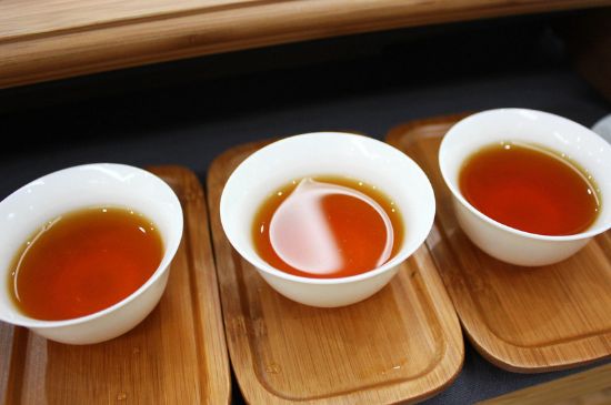 煮茶器適合煮什么茶，哪幾種茶可以煮