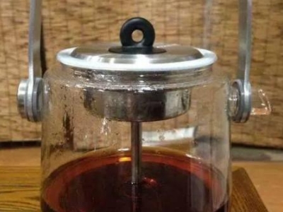 蒸茶器和煮茶器的區(qū)別，蒸汽煮茶的缺點(diǎn)