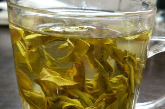 茉莉龍珠可以和什么一起泡茶，茉莉龍珠茶能加蜂蜜嗎？
