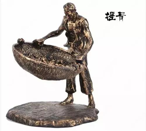 六大茶類工藝基本知識，六大類茶葉的制作工藝流程圖