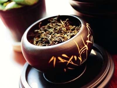 茶具怎么用，<a href=http://www.blghub.com/chaju/ target=_blank class=infotextkey>茶具套裝</a>使用方法步驟
