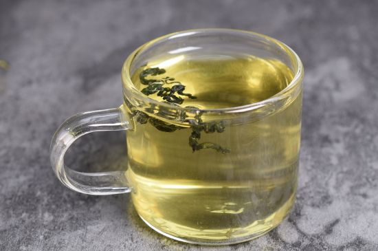 蒲公英最佳搭配，蒲公英茶和什么搭配泡水最佳