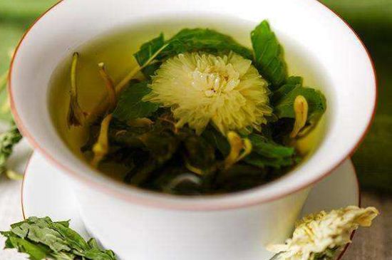 茉莉龍珠可以和什么一起泡茶，茉莉龍珠茶能加蜂蜜嗎？