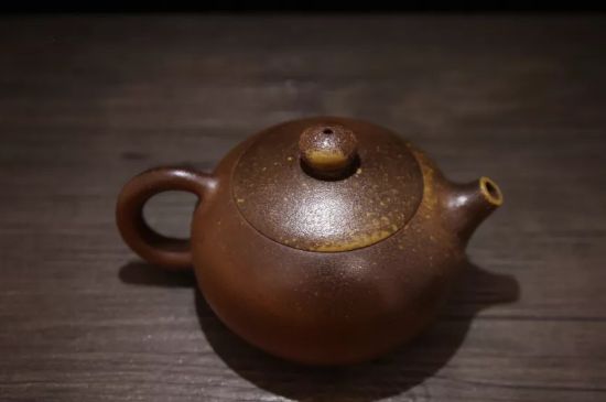 陶壺煮水的優(yōu)缺點(diǎn)，怎么挑選好的煮水陶壺？