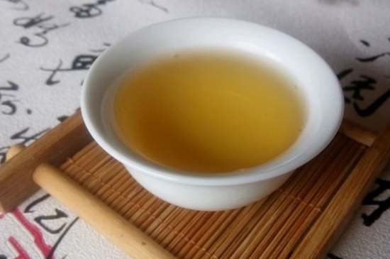 什么茶葉適合用蒸茶器，什么茶可以蒸