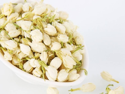 好茉莉茶多少錢(qián)一斤，茉莉花茶價(jià)格