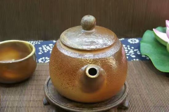 陶壺煮水的優(yōu)缺點(diǎn)，怎么挑選好的煮水陶壺？