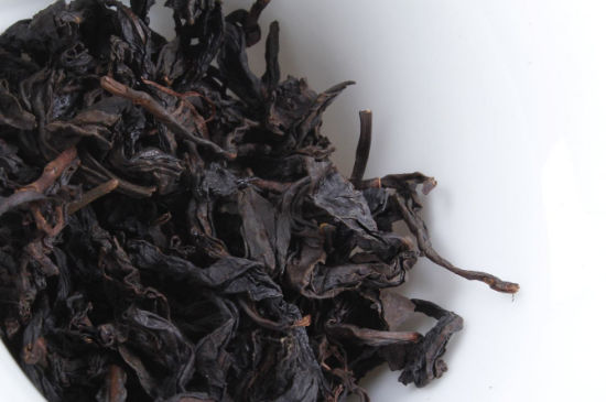 新茶和陳茶的區(qū)別，新茶和陳茶的介紹