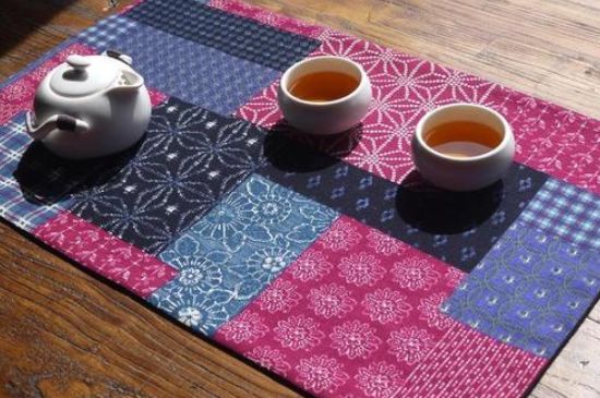 茶具一對一介紹圖片，茶具的各個名稱和圖片大全