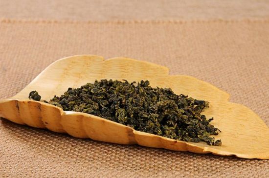 茶具一對一介紹圖片，茶具的各個名稱和圖片大全