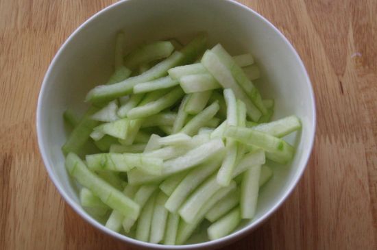 十大祛濕茶，自制祛濕排毒茶