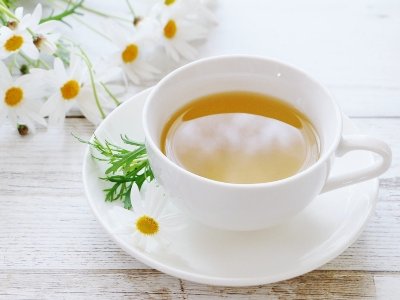 女孩喝茉莉茶的好處，茉莉花茶女生喝好嗎？