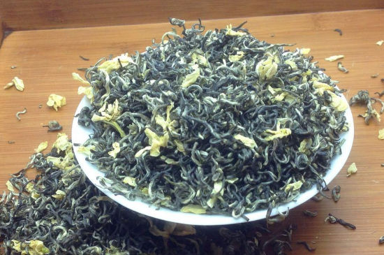 茉莉花茶價位，茉莉花茶價格多少錢一斤