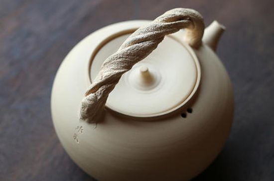 陶壺煮水的危害，粗陶壺燒水有毒嗎？