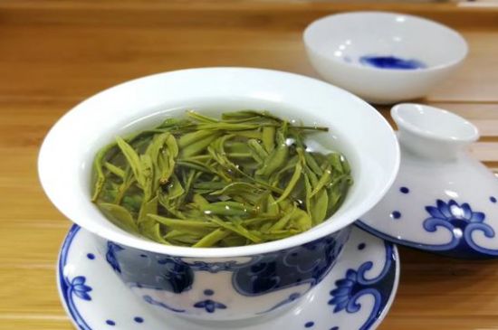 蒲公英十大搭配，蒲公英泡水搭配大全集