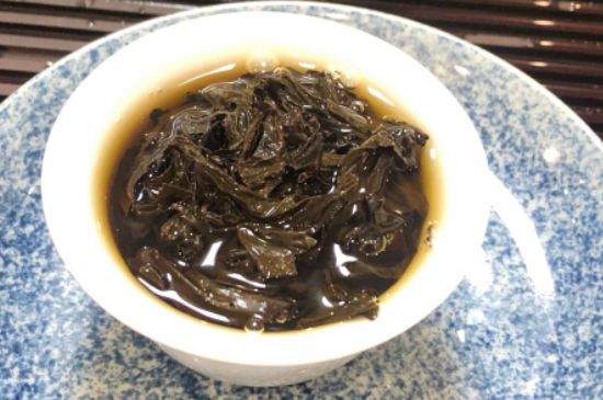 巖茶焙火時間表，你最想知道的巖茶焙火問題