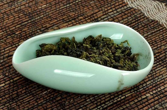 茶具套裝使用方法圖解，茶藝工具介紹圖片大全