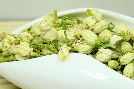 花茶的搭配禁忌，花茶之間的搭配與禁忌有哪些？