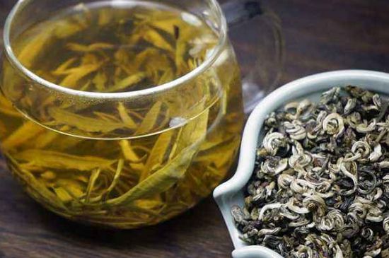 茉莉龍珠保質(zhì)期多長(zhǎng)時(shí)間，茉莉龍珠茶放幾年了還能喝嗎？