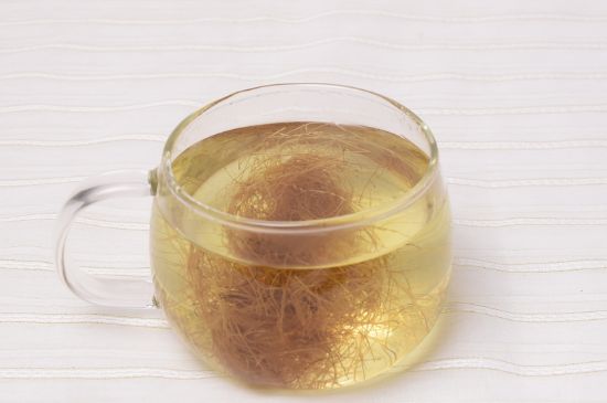 蒲公英搭配大全，蒲公英泡水喝的8種搭配