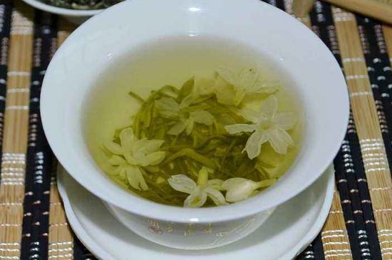 碧潭飄雪是什么檔次的茶，碧潭飄雪屬于什么檔次？