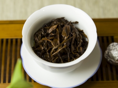 云南八大茶系分別是哪些，都是什么名字