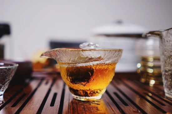 小青柑什么工藝的最好喝，小青柑四種工藝制作的區(qū)別