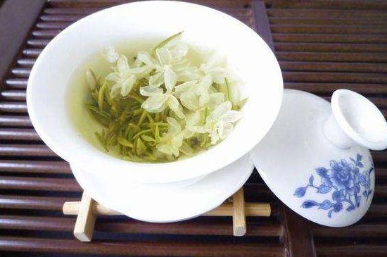 碧潭飄雪是什么檔次的茶，碧潭飄雪屬于什么檔次？