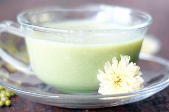 祛濕最有效的泡花茶，濕氣重適合泡什么花茶？