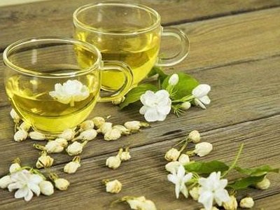 頂級茉莉茶是什么牌子，最好的茉莉茶是什么