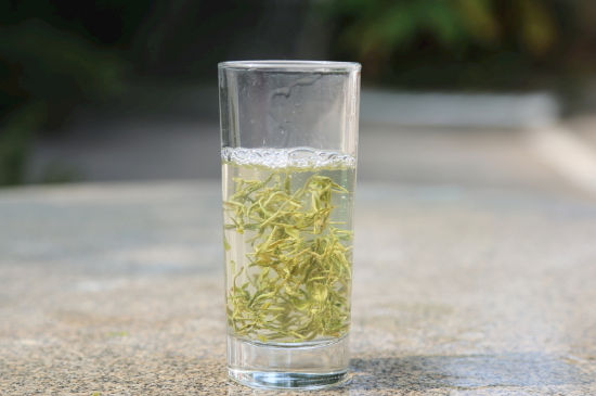 喝茶用什么茶具好，最適合喝茶的茶具