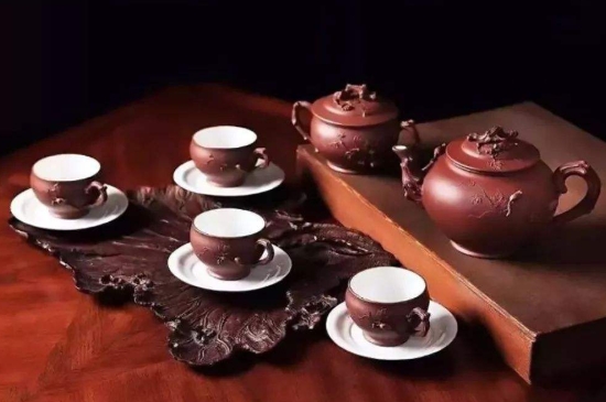 顧景舟9200萬(wàn)紫砂壺價(jià)格，被誰(shuí)買了？