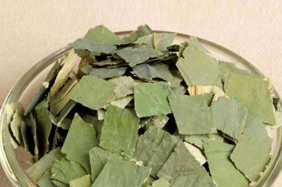 荷葉茶每天喝多少合適，什么時(shí)候喝最好？