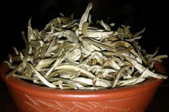 茉莉花茶6種人不要喝，什么體質(zhì)不適合喝茉莉花茶？