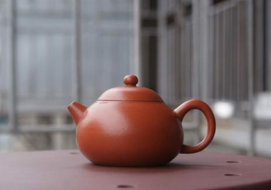宜興紫砂壺四大經(jīng)典壺型叫什么，傳統(tǒng)紫砂四大名壺介紹