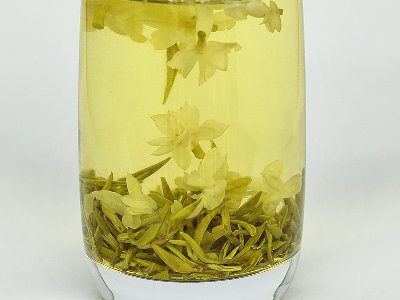 茉利花茶有什么功效作用，不適合什么人喝？