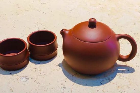 朱泥紫砂壺如何開壺，朱泥壺日常泡茶養(yǎng)護(hù)