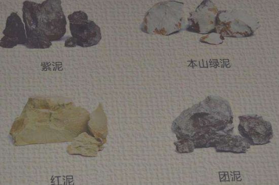 一把真正的本山綠泥壺最低多少錢，什么價格能買到本山綠泥紫砂壺？