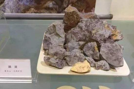 一把真正的本山綠泥壺最低多少錢，什么價格能買到本山綠泥紫砂壺？