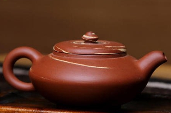 四大名陶哪個(gè)泡茶最好，中國(guó)四大名陶主要泡什么茶？