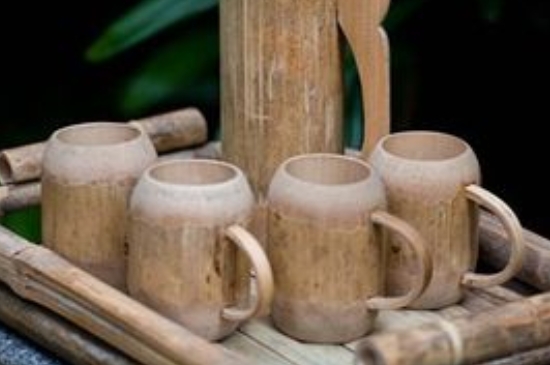 常見的七大材質(zhì)的茶具優(yōu)缺點(diǎn)，用什么材質(zhì)的茶具泡茶最好？
