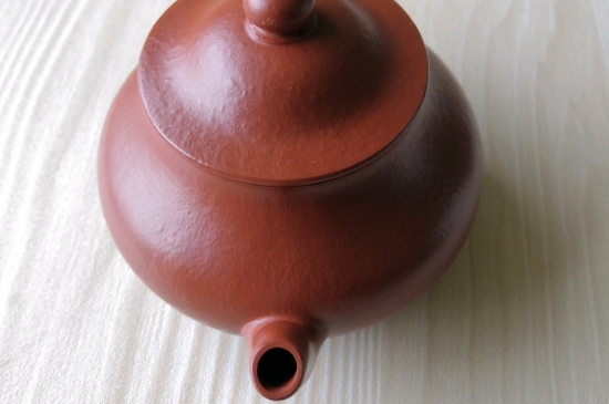 剛買的紫砂壺要怎么開壺養(yǎng)壺，紫砂壺開壺與養(yǎng)壺的方式方法