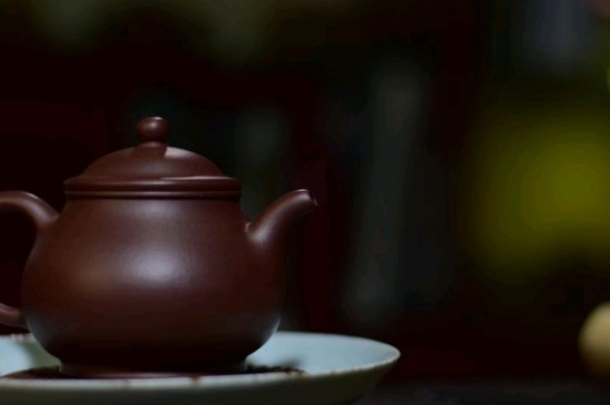 常見的七大材質(zhì)的茶具優(yōu)缺點(diǎn)，用什么材質(zhì)的茶具泡茶最好？