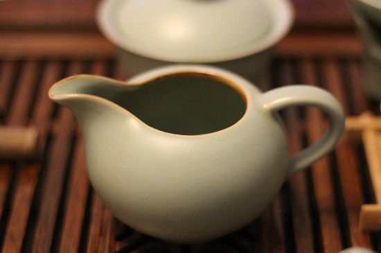 新手喝茶買什么茶具，新手入門茶具