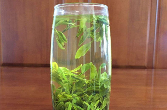 新茶和陳茶的區(qū)別，新茶和陳茶的介紹