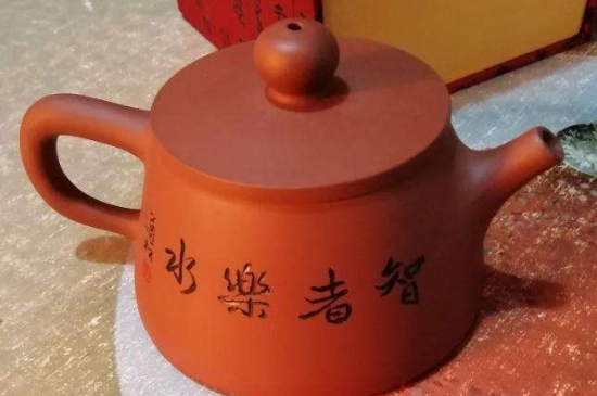 四大名陶哪個(gè)泡茶最好，中國(guó)四大名陶主要泡什么茶？