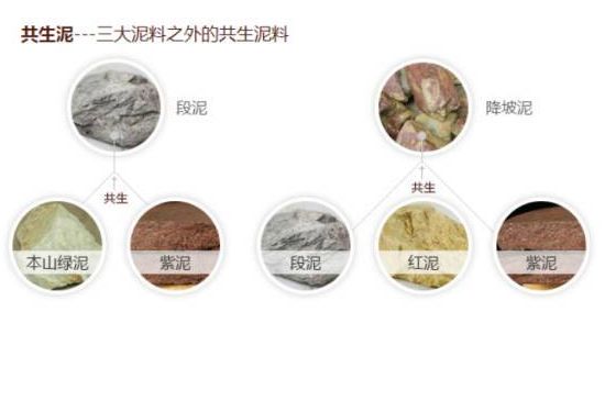 一把真正的本山綠泥壺最低多少錢，什么價格能買到本山綠泥紫砂壺？